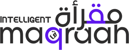 Intelligent Maqra'ah